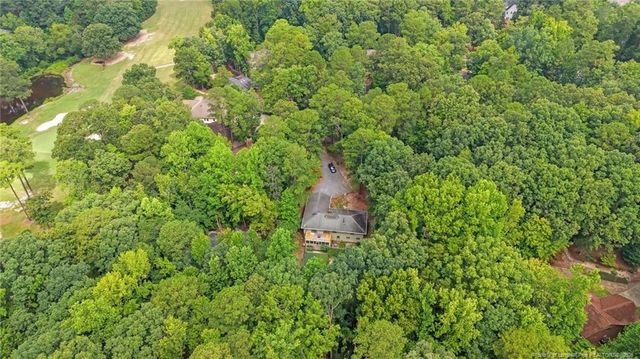 6093 Dunes Drive, Sanford, NC 27332