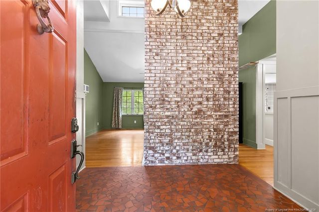 6093 Dunes Drive, Sanford, NC 27332