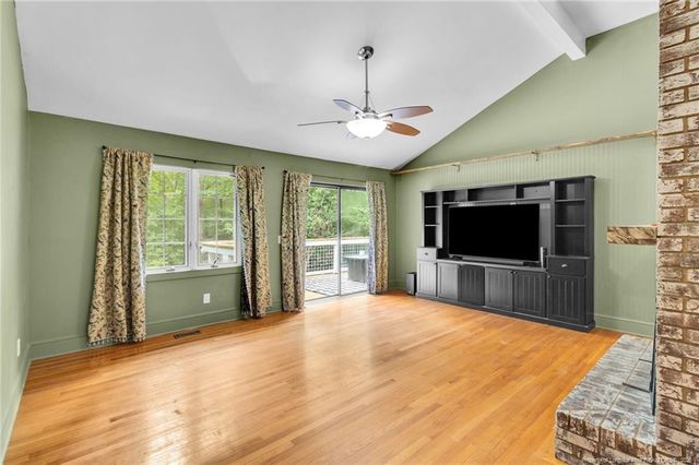 6093 Dunes Drive, Sanford, NC 27332