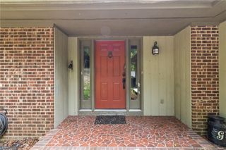 6093 Dunes Drive, Sanford, NC 27332