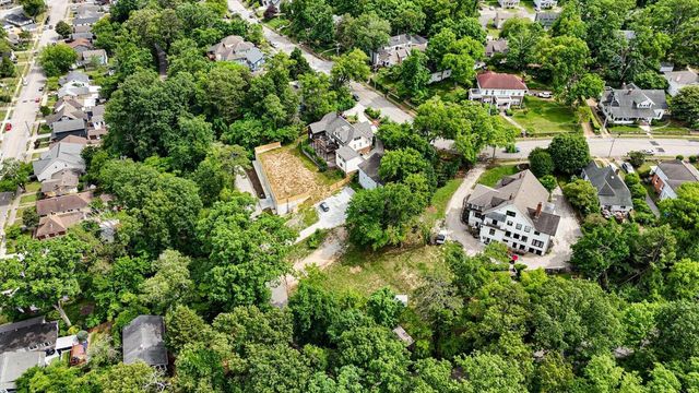 1128 Tremont Street, Chattanooga, TN 37405