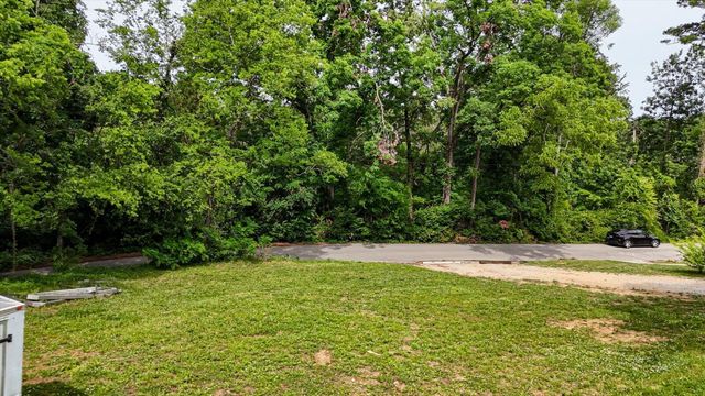 1128 Tremont Street, Chattanooga, TN 37405
