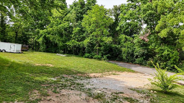 1128 Tremont Street, Chattanooga, TN 37405