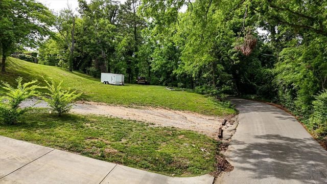 1128 Tremont Street, Chattanooga, TN 37405