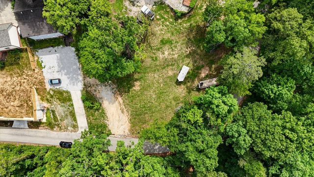 1128 Tremont Street, Chattanooga, TN 37405