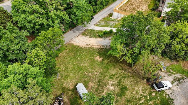 1128 Tremont Street, Chattanooga, TN 37405
