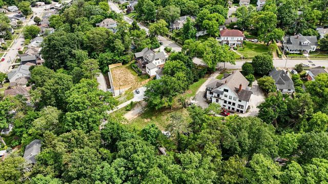 1128 Tremont Street, Chattanooga, TN 37405