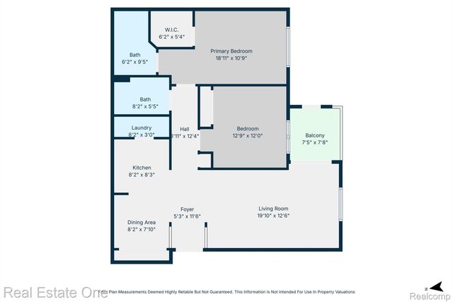 14203 Pinehurst Lane, Grand Blanc, MI 48439