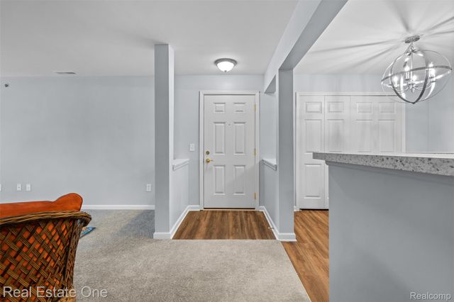 14203 Pinehurst Lane, Grand Blanc, MI 48439