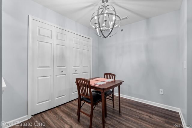 14203 Pinehurst Lane, Grand Blanc, MI 48439