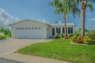 7918 KAY MARIE AVENUE, Zephyrhills, FL 33541