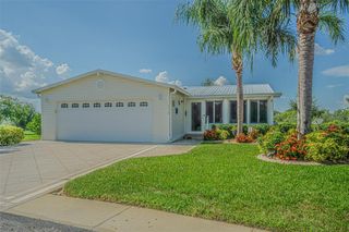 7918 KAY MARIE AVENUE, Zephyrhills, FL 33541
