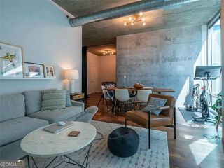 923 Peachtree Street NE 1221, Atlanta, GA 30309