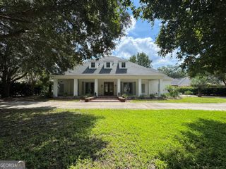 1064 Greenwillow Drive, St. Marys, GA 31558