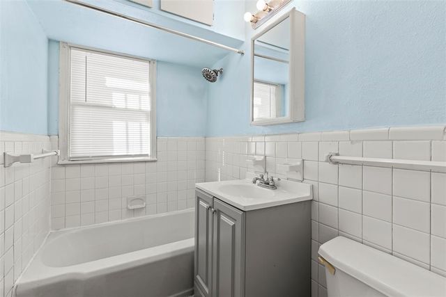 1313 Bellevidere Drive, Oklahoma City, OK 73117