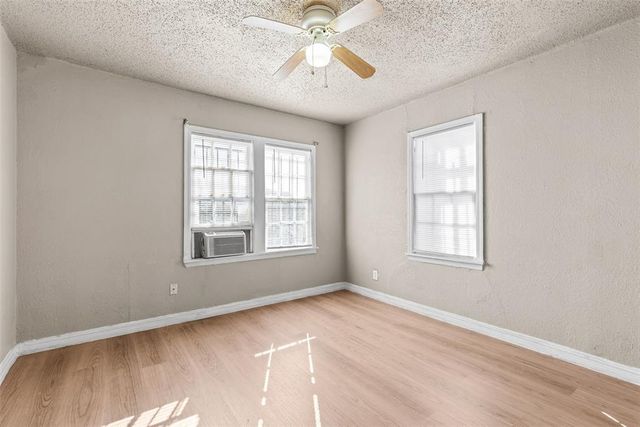 1313 Bellevidere Drive, Oklahoma City, OK 73117