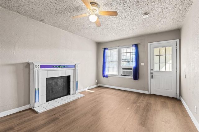 1313 Bellevidere Drive, Oklahoma City, OK 73117