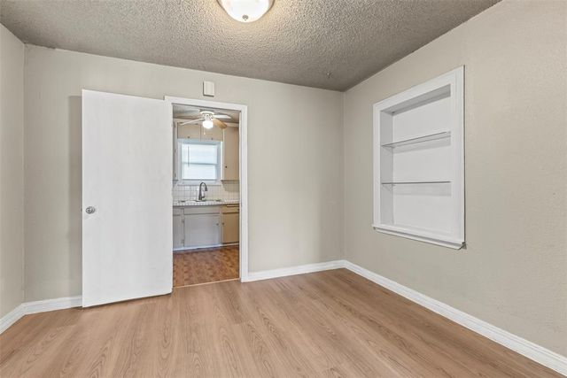 1313 Bellevidere Drive, Oklahoma City, OK 73117