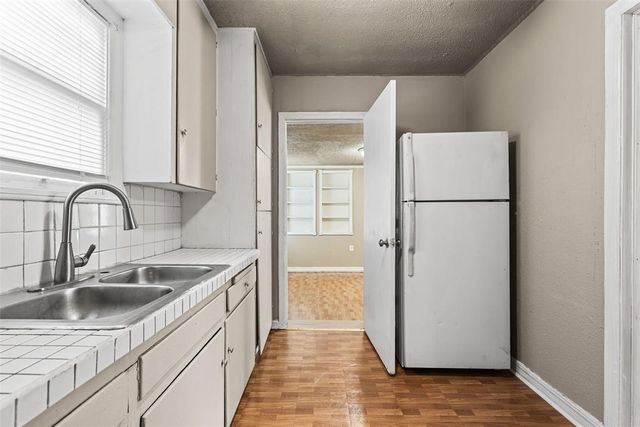 1313 Bellevidere Drive, Oklahoma City, OK 73117