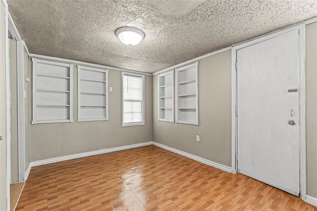 1313 Bellevidere Drive, Oklahoma City, OK 73117