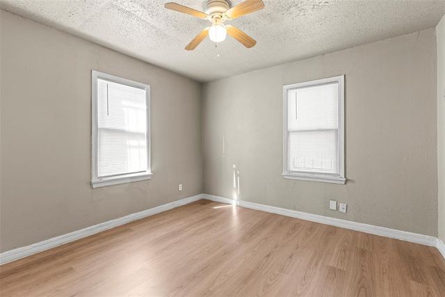 1313 Bellevidere Drive, Oklahoma City, OK 73117