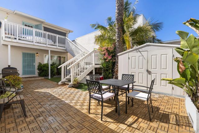 4774-76 Wilson Ave, San Diego, CA 92116