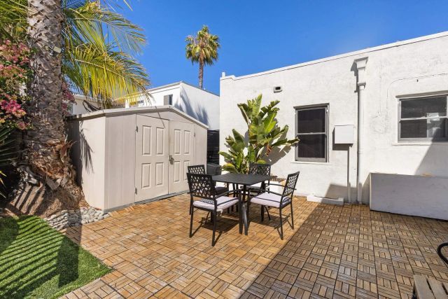 4774-76 Wilson Ave, San Diego, CA 92116