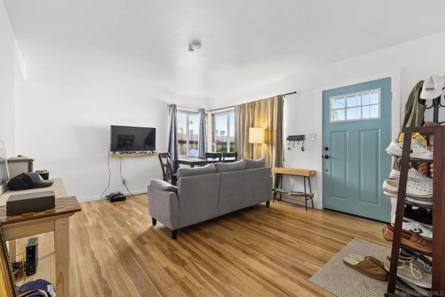 4774-76 Wilson Ave, San Diego, CA 92116