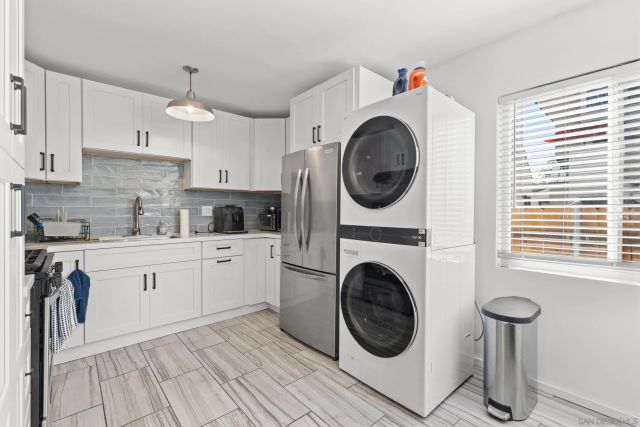 4774-76 Wilson Ave, San Diego, CA 92116