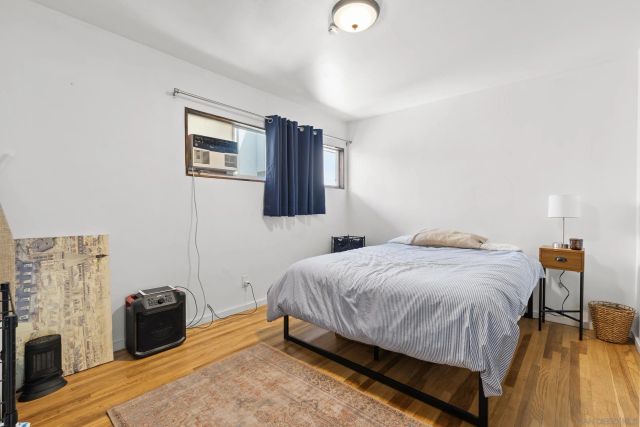 4774-76 Wilson Ave, San Diego, CA 92116