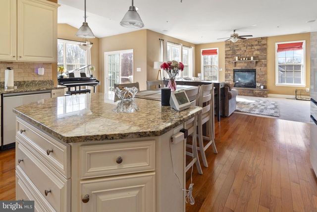 14260 FLOWING CREEK CT, Bryantown, MD 20617