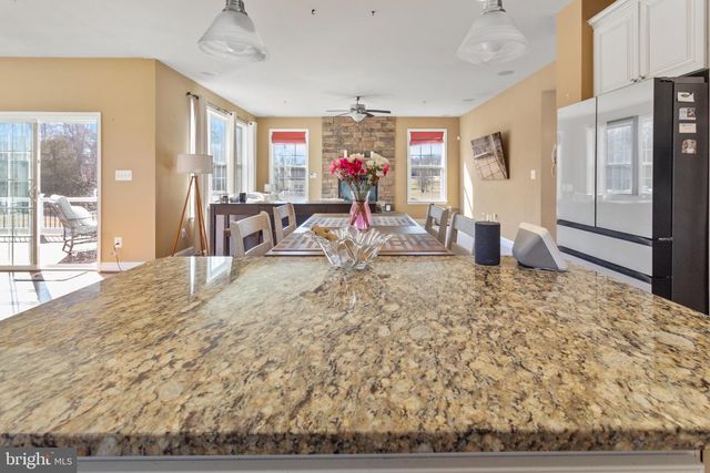 14260 FLOWING CREEK CT, Bryantown, MD 20617