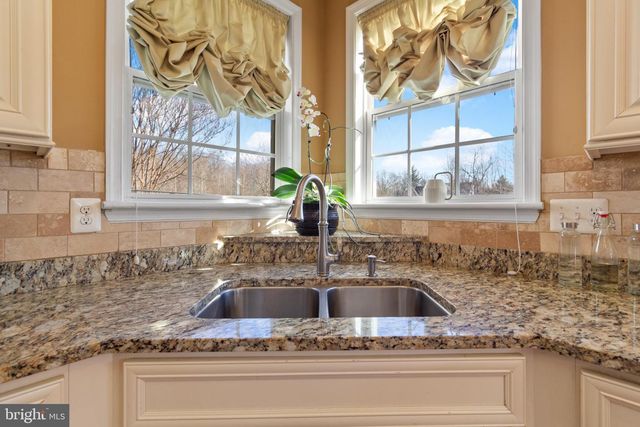 14260 FLOWING CREEK CT, Bryantown, MD 20617