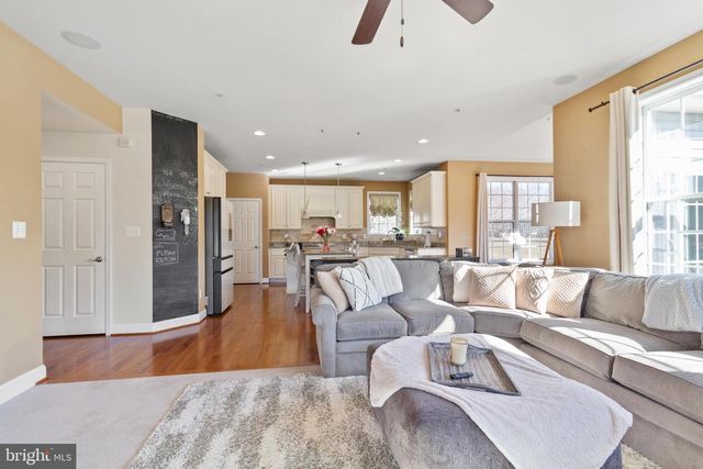 14260 FLOWING CREEK CT, Bryantown, MD 20617