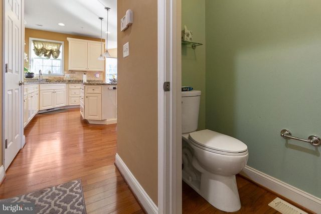 14260 FLOWING CREEK CT, Bryantown, MD 20617