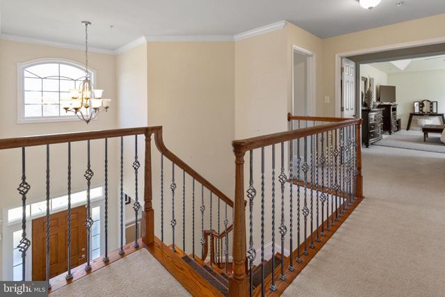 14260 FLOWING CREEK CT, Bryantown, MD 20617