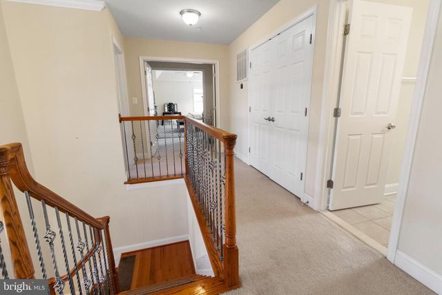 14260 FLOWING CREEK CT, Bryantown, MD 20617