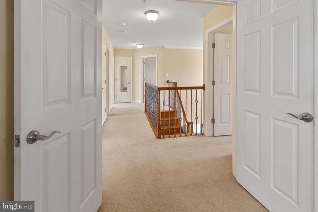 14260 FLOWING CREEK CT, Bryantown, MD 20617