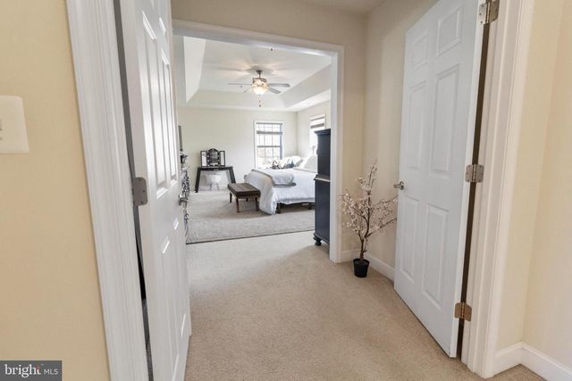 14260 FLOWING CREEK CT, Bryantown, MD 20617