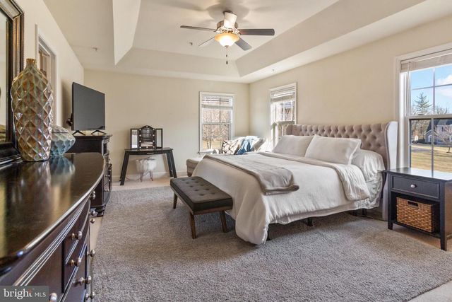 14260 FLOWING CREEK CT, Bryantown, MD 20617