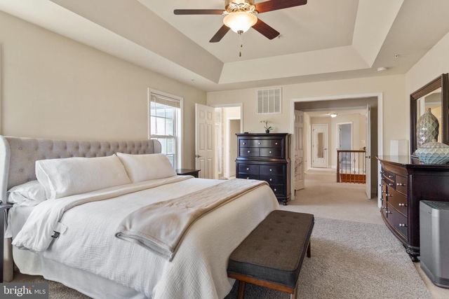 14260 FLOWING CREEK CT, Bryantown, MD 20617