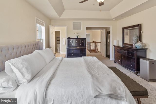 14260 FLOWING CREEK CT, Bryantown, MD 20617