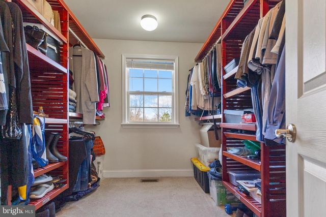 14260 FLOWING CREEK CT, Bryantown, MD 20617