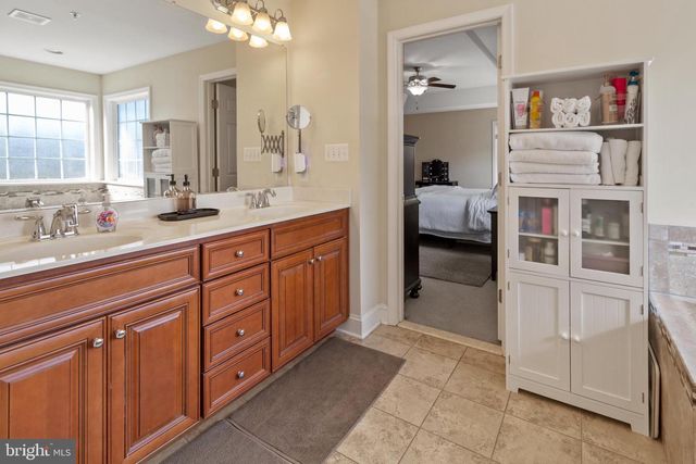 14260 FLOWING CREEK CT, Bryantown, MD 20617