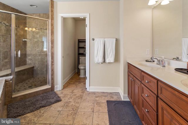 14260 FLOWING CREEK CT, Bryantown, MD 20617