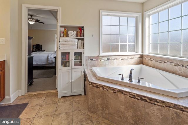 14260 FLOWING CREEK CT, Bryantown, MD 20617