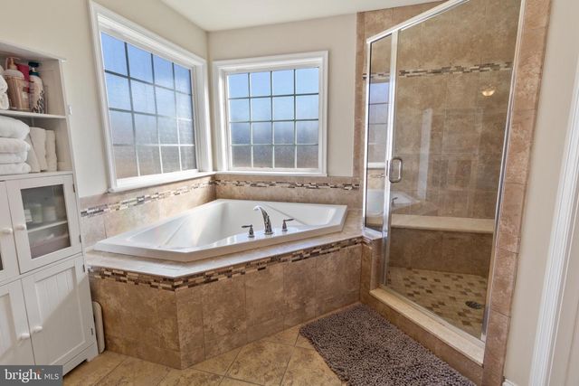 14260 FLOWING CREEK CT, Bryantown, MD 20617