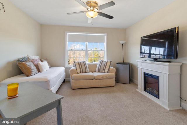 14260 FLOWING CREEK CT, Bryantown, MD 20617