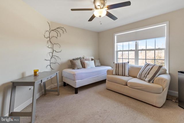 14260 FLOWING CREEK CT, Bryantown, MD 20617