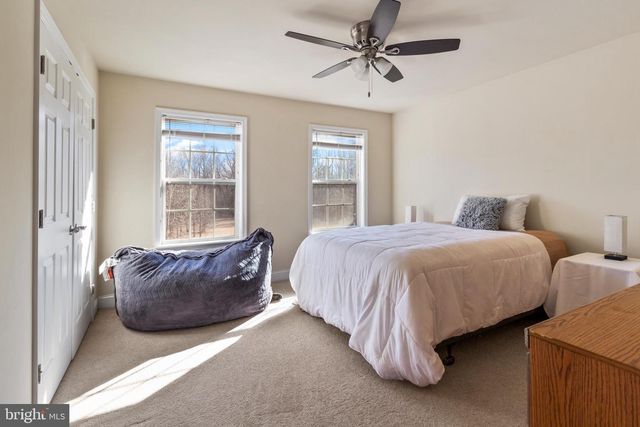 14260 FLOWING CREEK CT, Bryantown, MD 20617